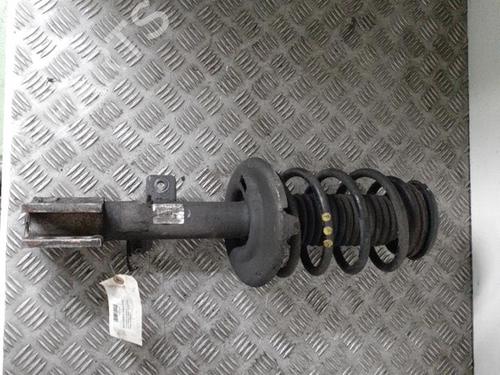 Used Right front shock absorber CITROËN DS5 2.0 HDi 165 Hybrid4 4x4 (163 hp) 24756552