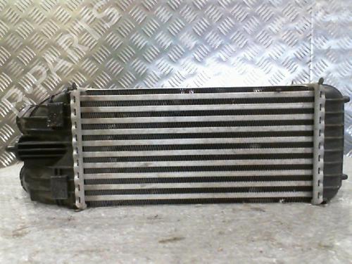 intercooler-citroen-c3-picasso-sh_-2008-24742558 main image