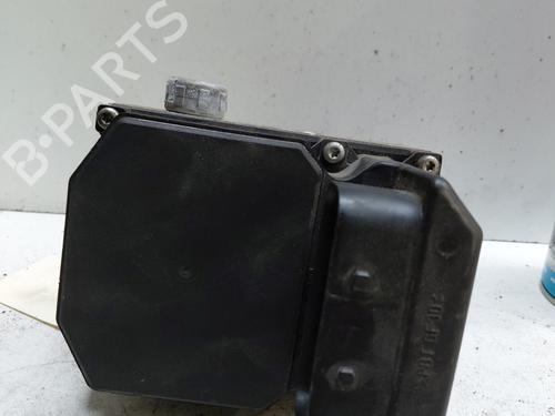 ABS ALFA ROMEO 147 (937_) 1.9 JTDM 8V (937.AXD1A, 937.AXU1A, 937.BXU1A) | BP24748074M43 