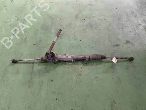 Used Steering rack Steering rack CITROËN BERLINGO Box Body/MPV (B9) 1.6 BlueHDi 100 (99 hp) 32510273 32510273
