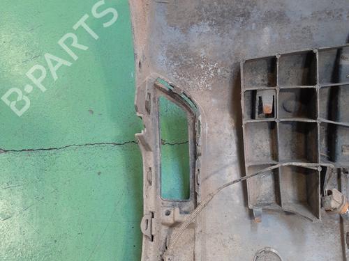 Rear bumper CITROËN C4 I (LC_) 1.6 16V | BP24753414C8 