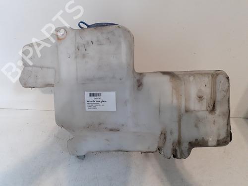 Windscreen washer tank MERCEDES-BENZ VITO Van (W638) 112 CDI 2.2 (638.094) | BP24949379C113