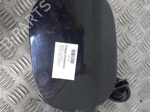 Trappe de carburant RENAULT MODUS / GRAND MODUS (F/JP0_) 1.5 dCi 75 (75 hp) 24767771
