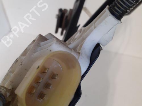 Front left window mechanism BMW 5 (E60) 530 xd | BP27732154C22  - Image 5