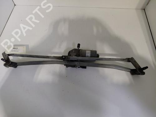 Viskermotor vindrude MINI MINI COUNTRYMAN (R60) Cooper SD ALL4 (143 hp) 31601967