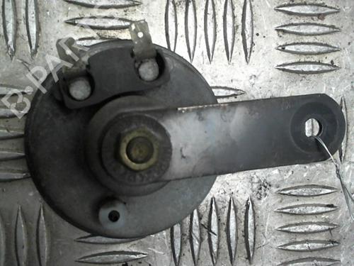 Toeter SMART FORFOUR (454) 1.5 CDI (454.000) (68 hp) 24749280