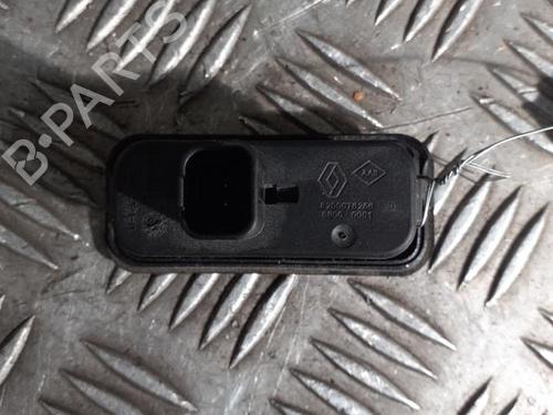 Used Switch Switch RENAULT GRAND SCÉNIC III (JZ0/1_) 1.9 dCi (JZ0J, JZ0N, JZ1K, JZ1S) (131 hp) 24767851 24767851