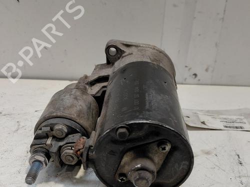 Starter FIAT 500 (312_) 0.9 (312AXG1A, 312.AXG11) | BP38528871M8 - Image 5