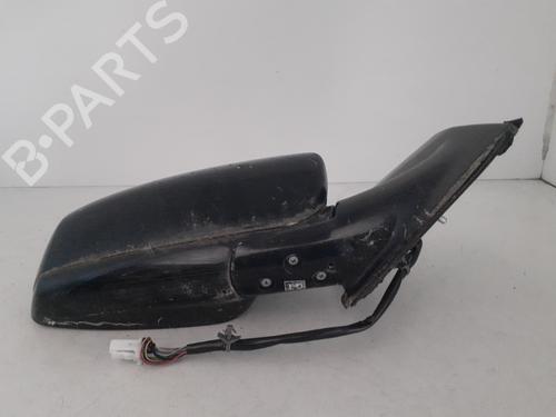 Retrovisor derecho Retrovisor derecho 27204994 27204994