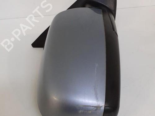 Used Right mirror Right mirror 24761174 24761174