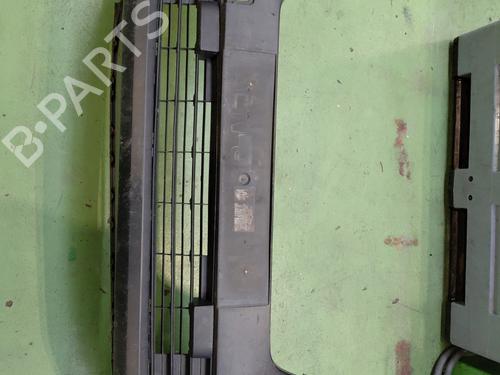 Used Front bumper CITROËN BERLINGO Box Body/MPV (B9) 1.6 BlueHDi 100 (99 hp) 32423943