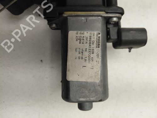 front-left-window-mechanism-fiat-500-312_-2007-36481551 main image