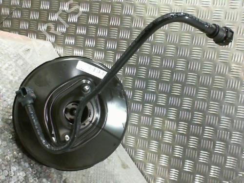 Servo brake DACIA SANDERO II | BP24755344M42 - Image 2