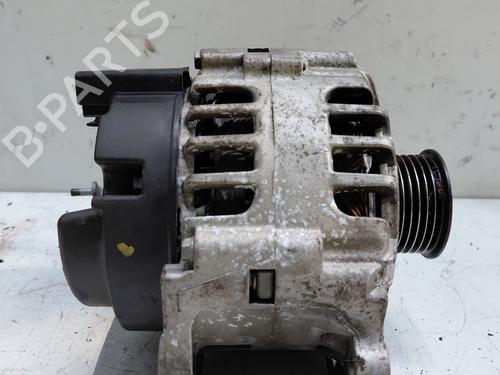 Generator VW POLO V (6R1, 6C1) 1.2 | BP29144254M7 