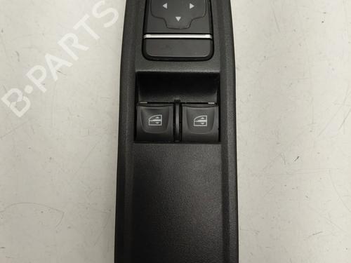 Interruttore RENAULT KANGOO III Box Body/MPV 1.5 Blue dCi 95 (FJAB) (95 hp) 32016268