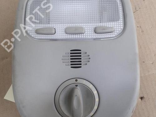 Used Interior roof light PEUGEOT 407 SW (6E_, 6D_) 2.0 HDi 135 (136 hp) 24758895