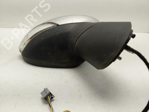 Used Right mirror Right mirror FORD B-MAX (JK) 1.0 EcoBoost (125 hp) 33802844 33802844