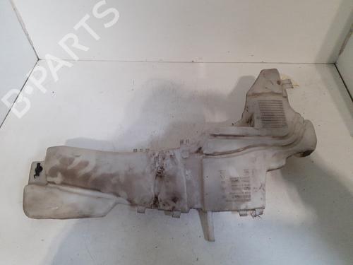 Spylertank FORD FOCUS C-MAX (DM2) 1.8 TDCi | BP24764712C113 