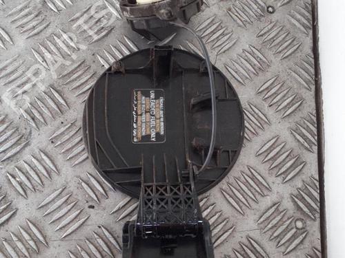 Used Fuel flap HYUNDAI GETZ (TB) 1.1 (67 hp) 24767872