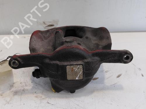 left-front-brake-caliper-mercedes-benz-a-class-w176-2012-2013-2014-2015-2016-2017-2018-36641196 main image