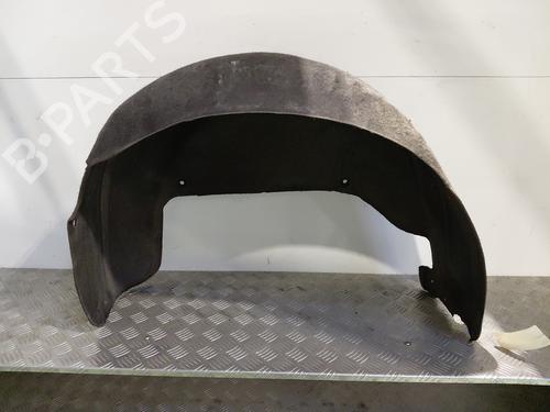 wheel-arch-peugeot-508-i-8d_-2010-2011-2012-2013-2014-2015-2016-2017-2018-31097257 main image