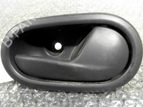 Front right interior door handle DACIA SANDERO II 1.5 dCi | BP24752779I14 - Image 3