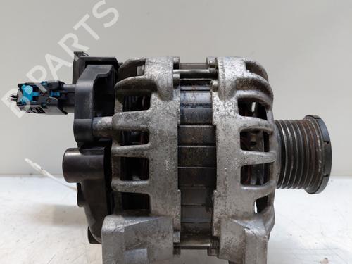 Generator RENAULT TWINGO III (BCM_, BCA_) 1.0 SCe 70 (BCMB) | BP32308054M7