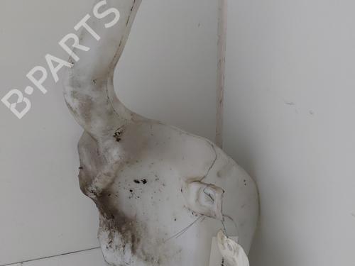 Used Windscreen washer tank OPEL MERIVA A MPV (X03) 1.7 CDTI (E75) (100 hp) 28814243