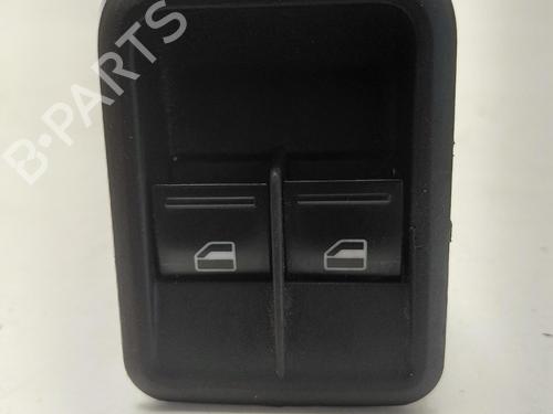 left-front-window-switch-skoda-fabia-ii-542-2006-2007-2008-2009-2010-2011-2012-2013-2014-36850794 main image