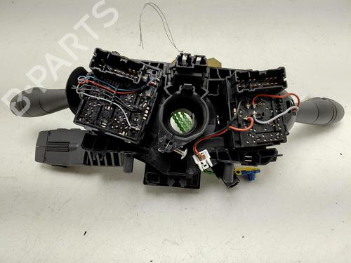 steering-column-stalk-renault-clio-iv-bh_-2012-2013-2014-2015-2016-2017-2018-2019-2020-2021-38493013 main image