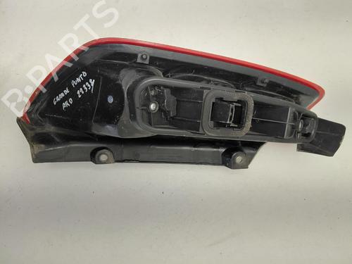 Fanale posteriore destro Fanale posteriore destro FIAT GRANDE PUNTO (199_) [2005-2026] 36818763 36818763