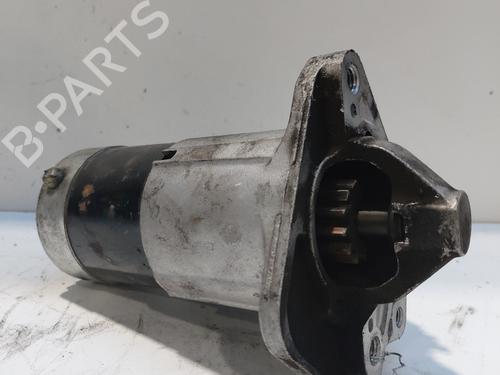 Used Starter RENAULT MEGANE II (BM0/1_, CM0/1_) 1.5 dCi (BM1E, CM1E) (106 hp) 30059828