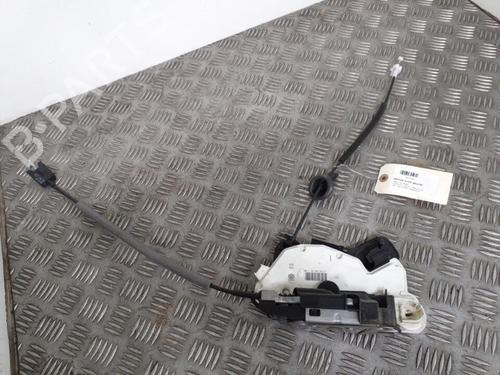 front-left-lock-seat-leon-st-5f8-2012-2013-2014-2015-2016-2017-2018-2019-2020-24748829 main image