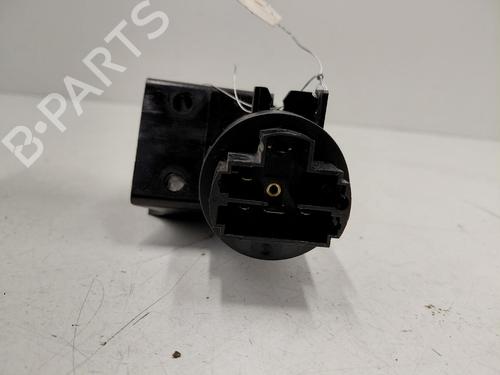 Ignition barrel FIAT 500 (312_) 0.9 (312AXG1A, 312.AXG11) | BP38528863M48 - Image 2