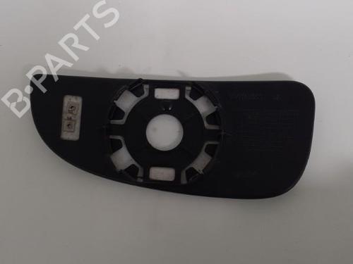 Cristal de espejo derecho PEUGEOT BOXER Van 2.2 HDi 110 (110 hp) 24741711