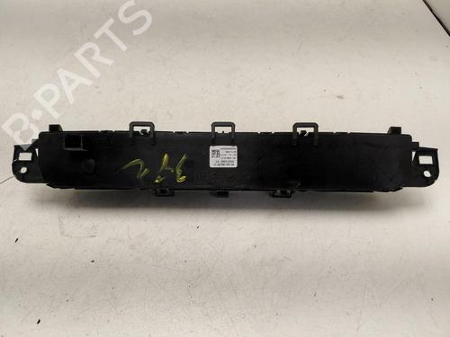 climate-control-citroen-jumpy-iii-van-v_-2016-40152921 main image