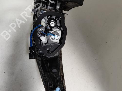 left-taillight-ds-ds-3-ds-3-crossback-ur_-uc_-uj_-2018-29642739 main image