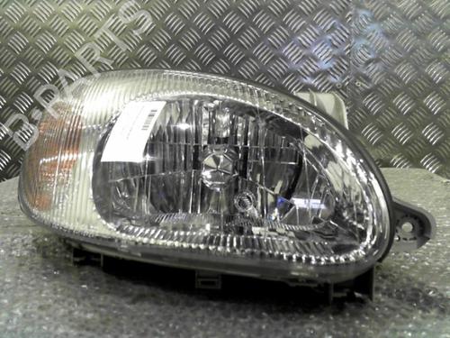 right-headlight-daewoo-lanos-klat-1997-24743525 main image