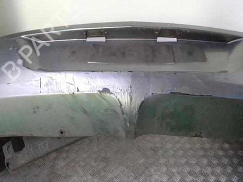 Bak støtfanger CHRYSLER SEBRING (JS) 2.0 CRD | BP24767560C8 
