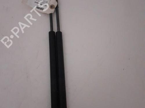 Used Hood lift support CITROËN XSARA (N1) 2.0 HDi 90 (90 hp) 24768465