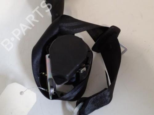 Rear left seatbelt AUDI A4 B8 Avant (8K5) | BP24751279I29 - Image 2