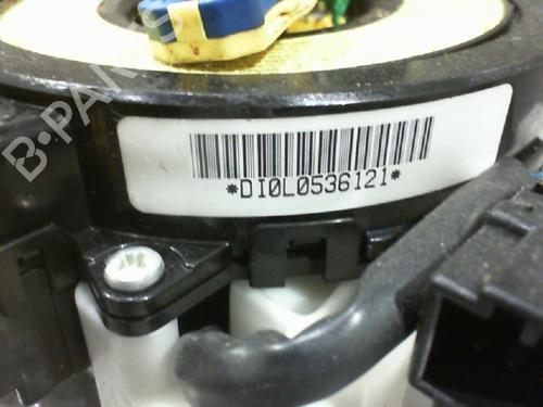 Steering column stalk HYUNDAI TUCSON (JM) 2.0 CRDi All-wheel Drive | BP24755463I23 