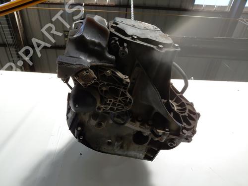 Gearbox CITROËN BERLINGO Box Body/MPV (B9) 1.6 BlueHDi 100 | BP31155655M3  - Image 6