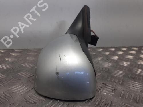 Used Right mirror AUDI A3 (8L1) 1.6 (101 hp) 24749868