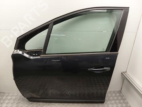 left-front-door-peugeot-2008-i-cu_-2013-25809640 main image