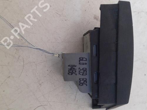 Right front window switch SEAT IBIZA III (6L1) 1.4 16V | BP24829990I26 