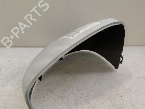 Other CITROËN C4 II (NC_) 1.6 HDi 90 | BP32710136O1 - Image 3