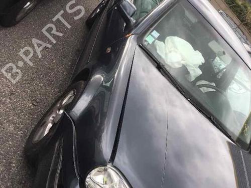 Right mirror VW GOLF IV (1J1) 1.9 TDI | BP24743665C27 