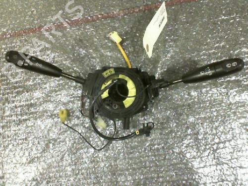 Steering column stalk CHEVROLET KALOS | BP33421057I23 - Image 2