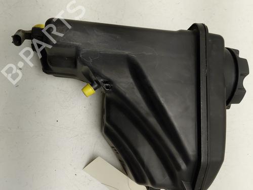 Ekpansionstank Ekpansionstank BMW 3 (E90) 320 i (150 hp) 32655648 32655648
